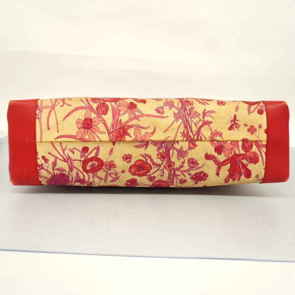 Gucci Porte trésor Cherry - Image 6