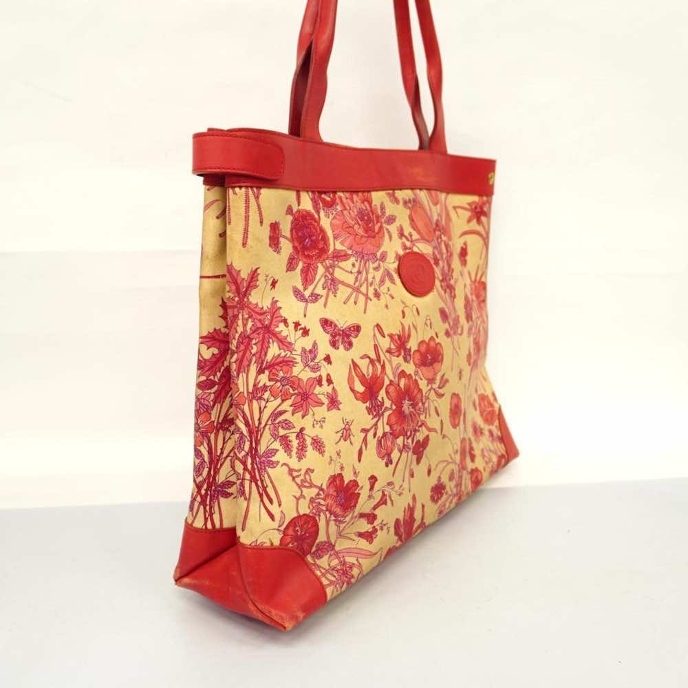 Gucci Porte trésor Cherry - 4