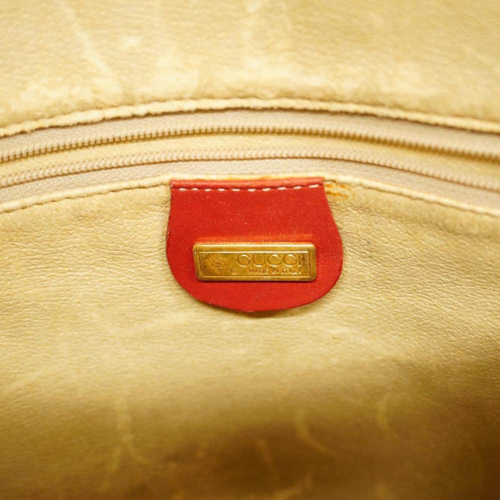 Gucci Porte trésor Cherry - Detail 1