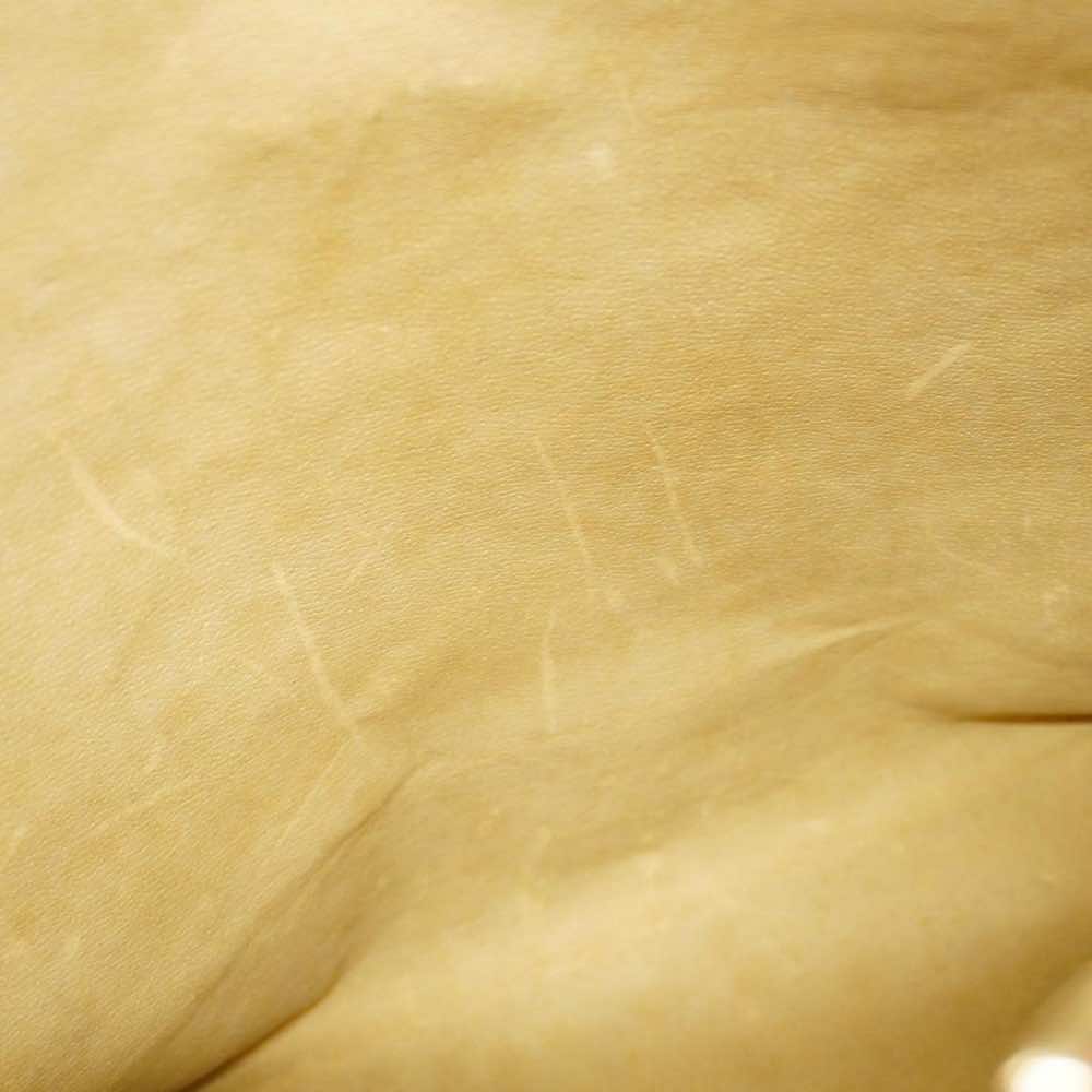 Gucci Porte trésor Cherry - Image 13