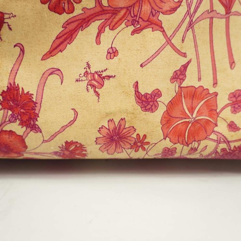 Gucci Porte trésor Cherry - Image 14