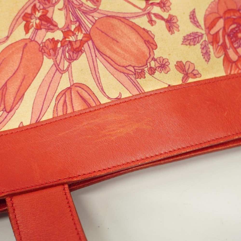 Gucci Porte trésor Cherry - Image 15