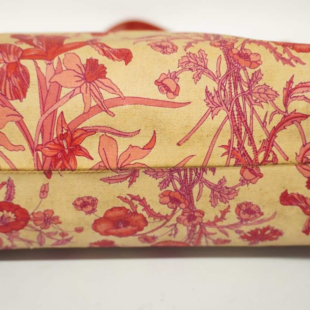 Gucci Porte trésor Cherry - Image 16