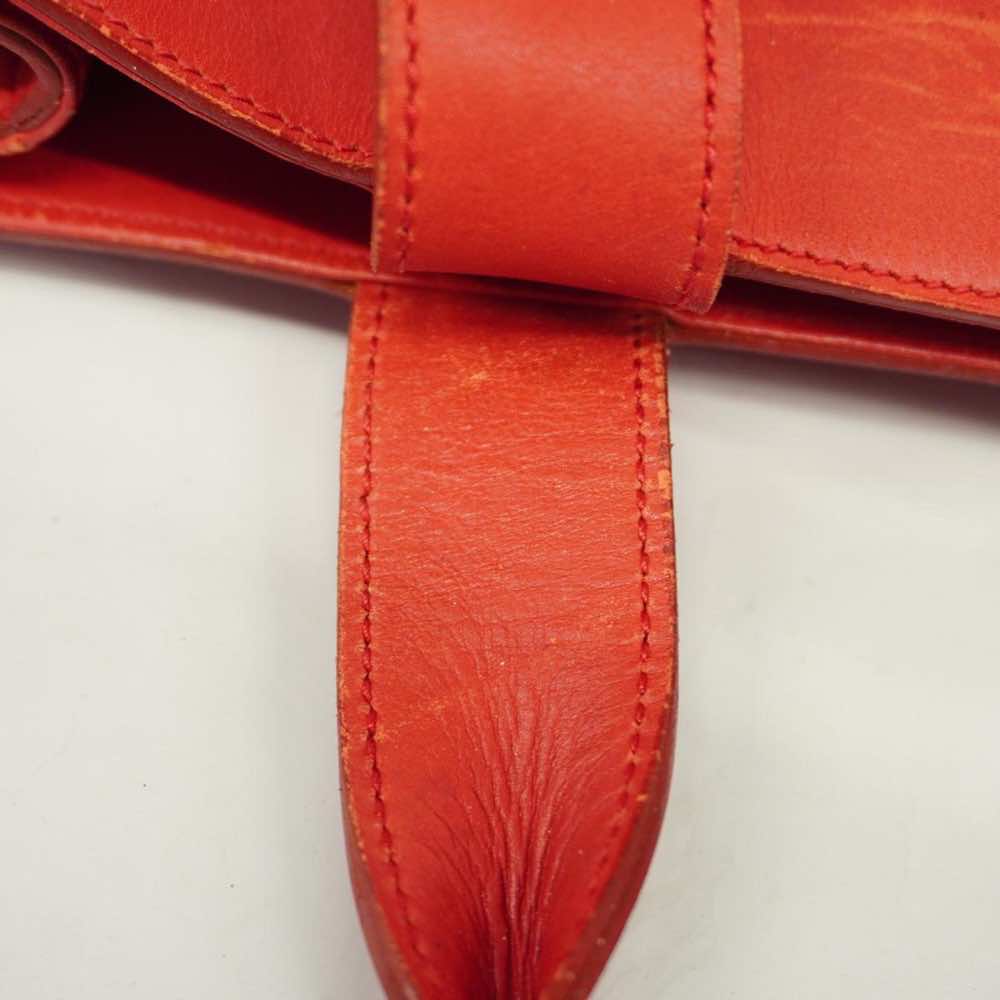 Gucci Porte trésor Cherry - Image 18