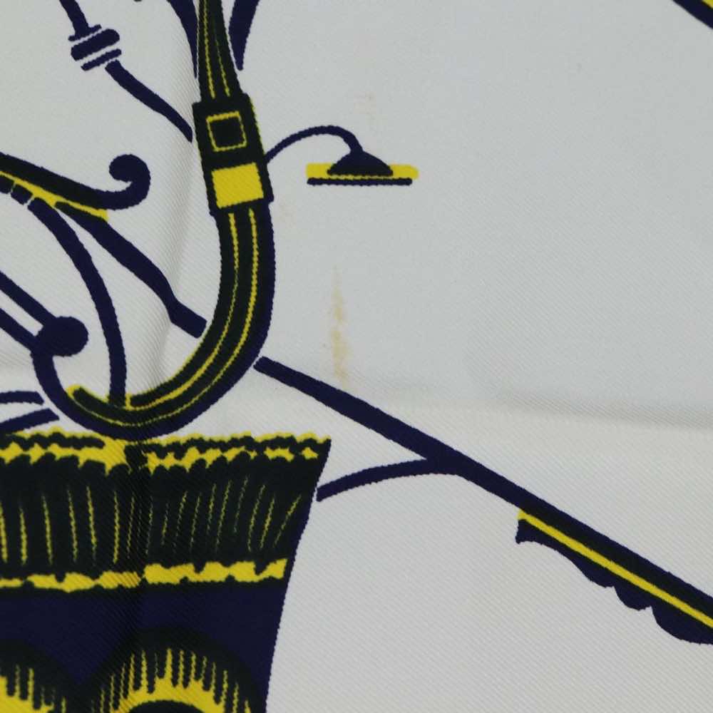 Hermès Carré 90 - Image 14