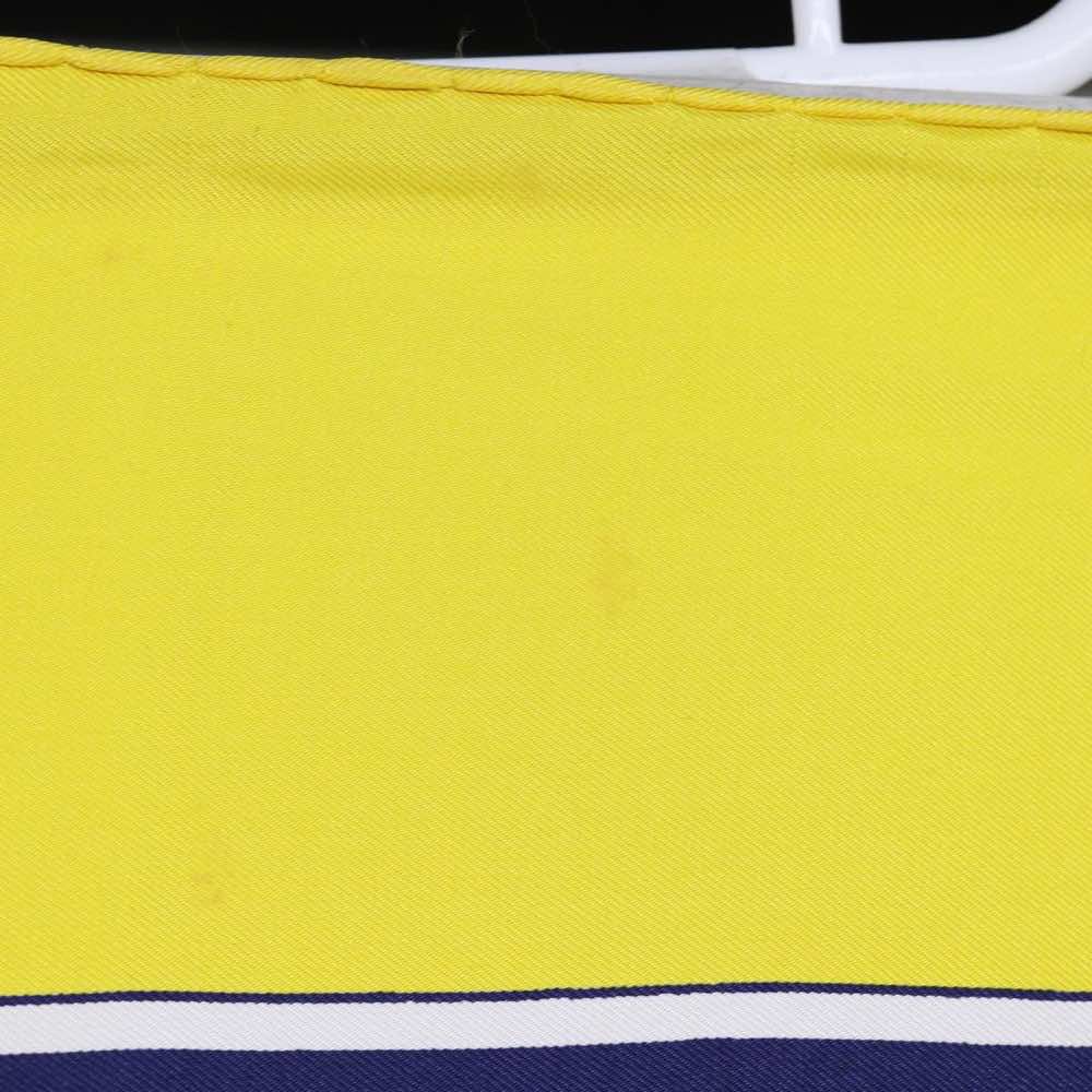 Hermès Carré 90 - Image 15