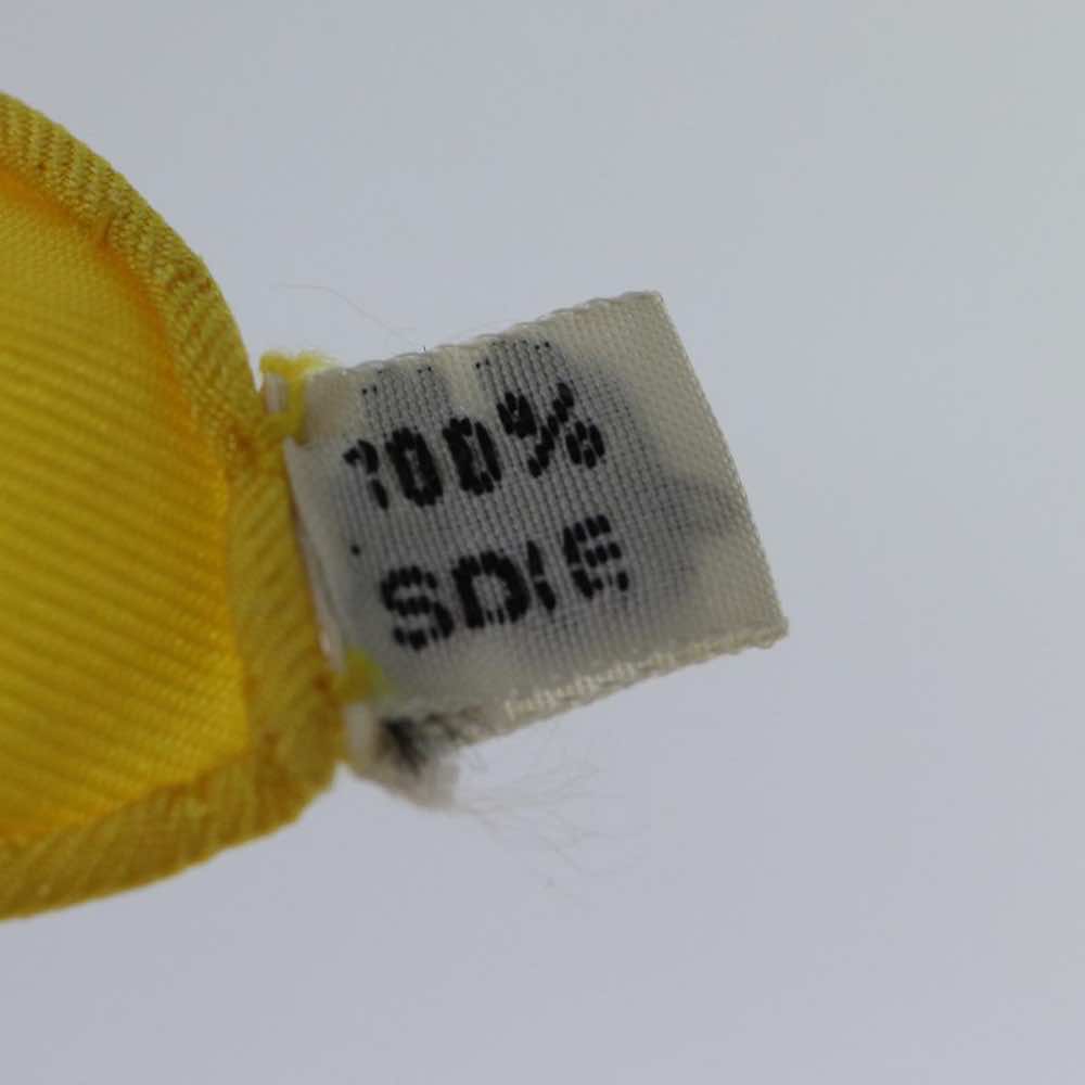 Hermès Carré 90 - Image 18