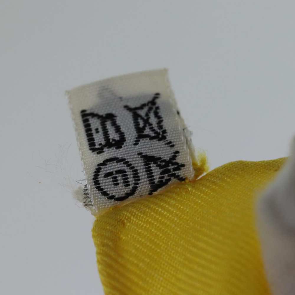 Hermès Carré 90 - Image 19