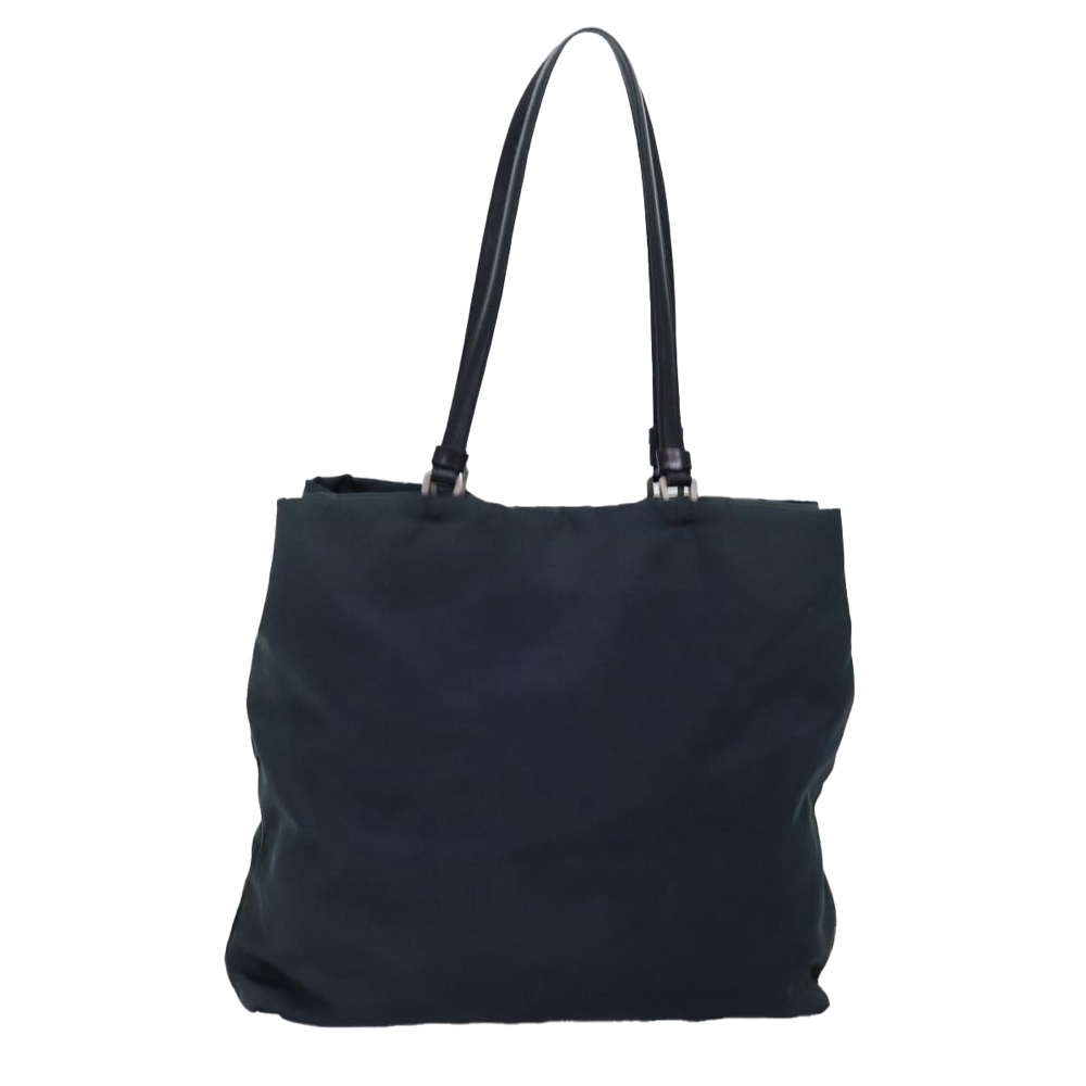 Prada Tessuto - Back view