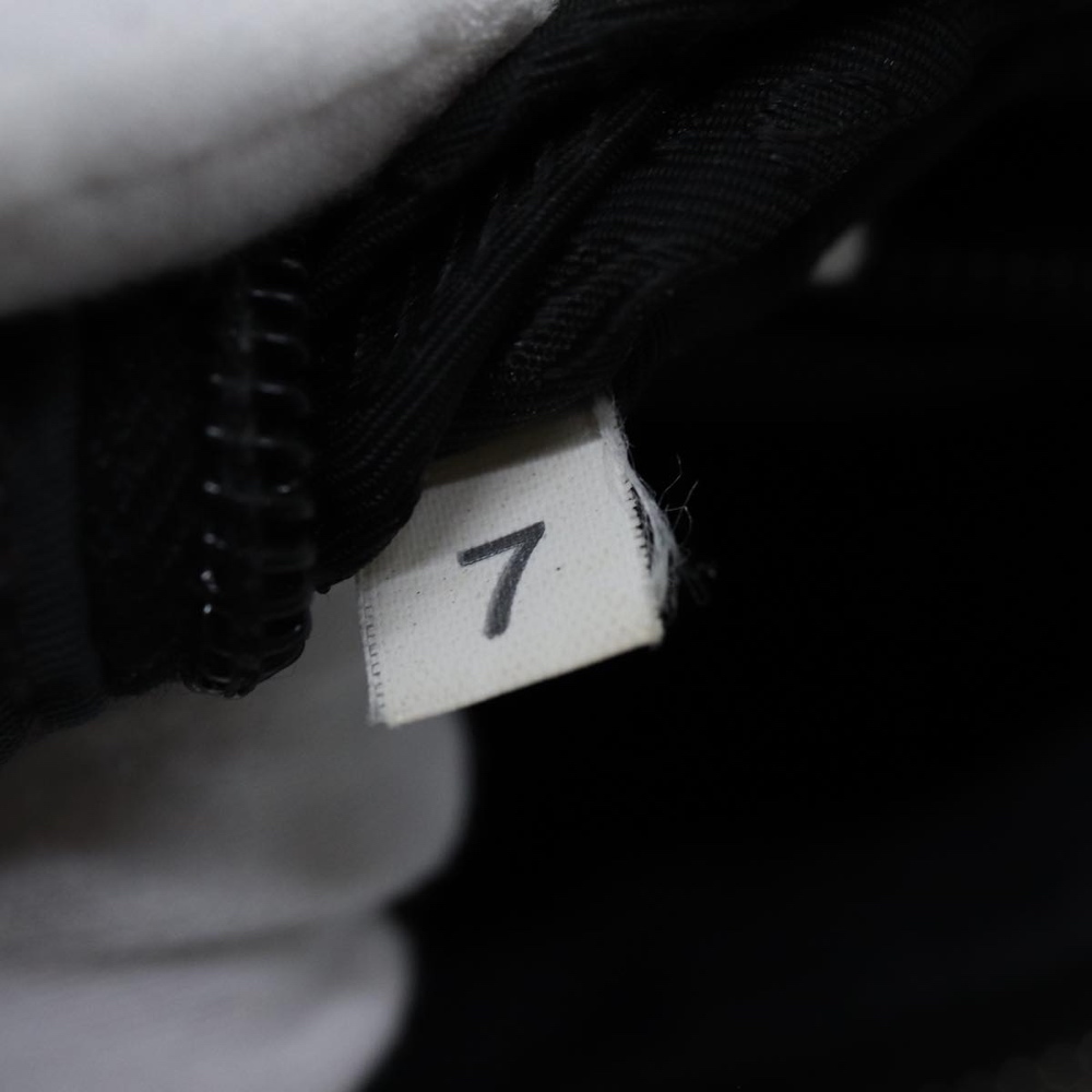 Prada Tessuto - Detail 1