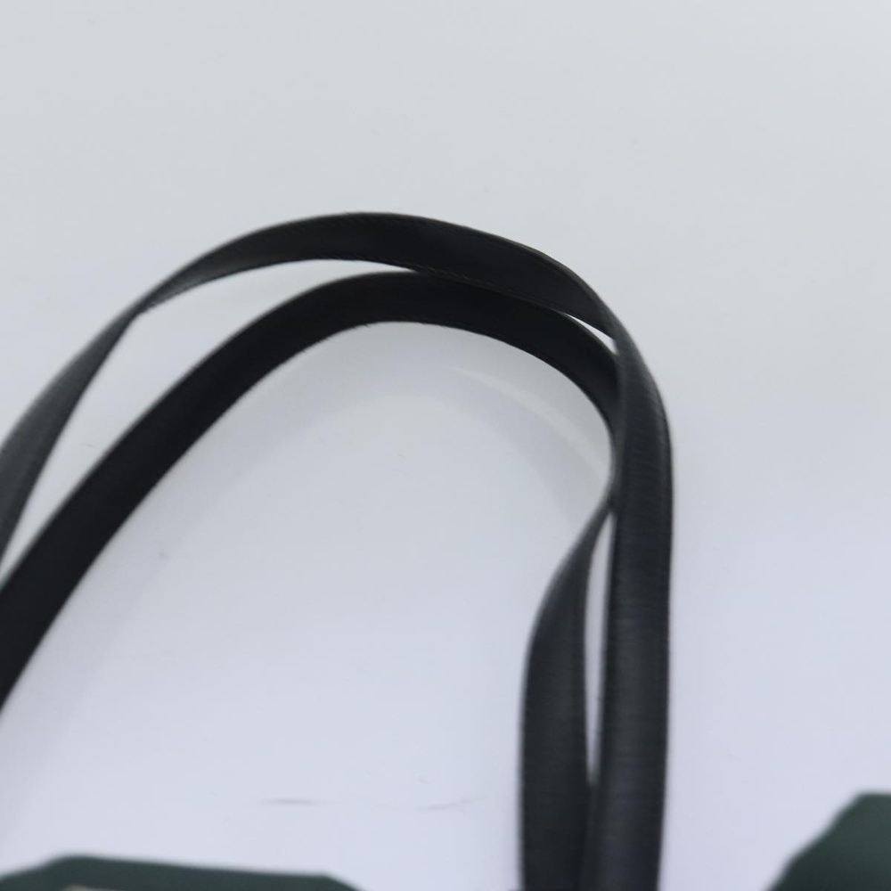 Prada Tessuto - Image 12