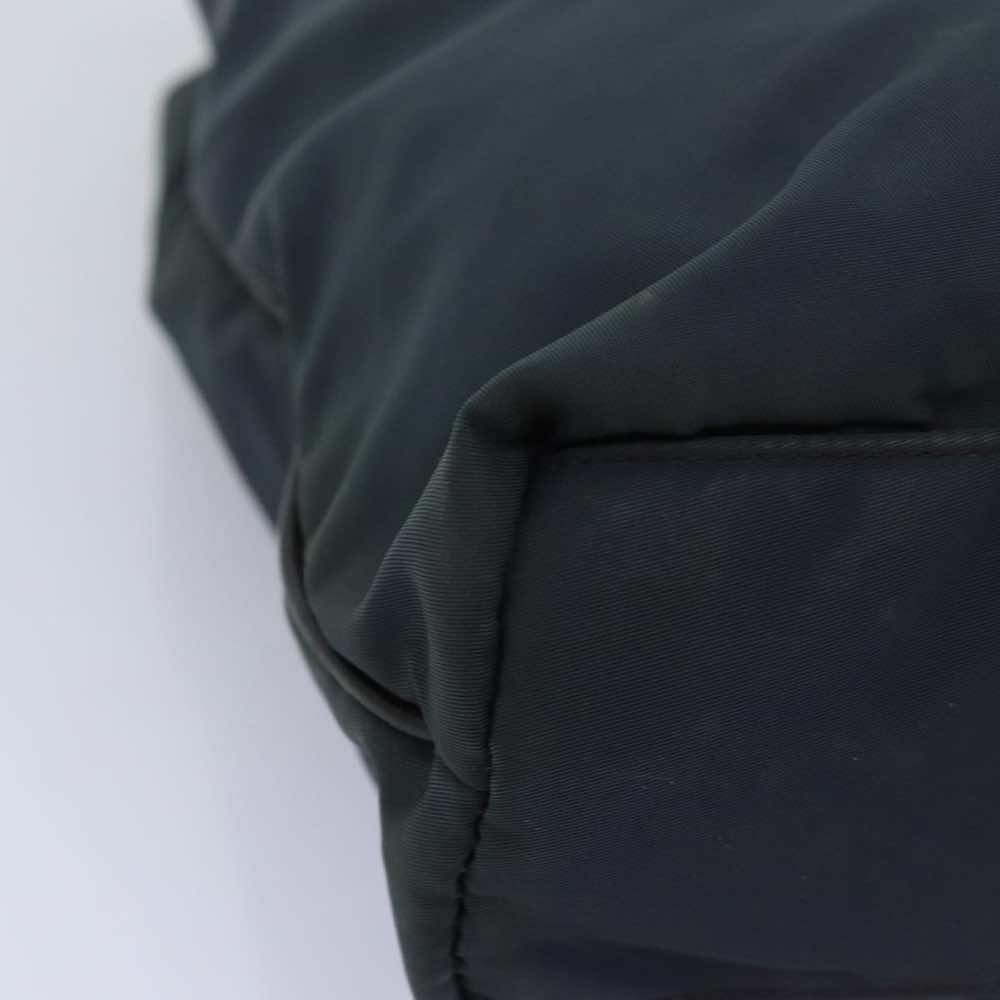 Prada Tessuto - Image 13