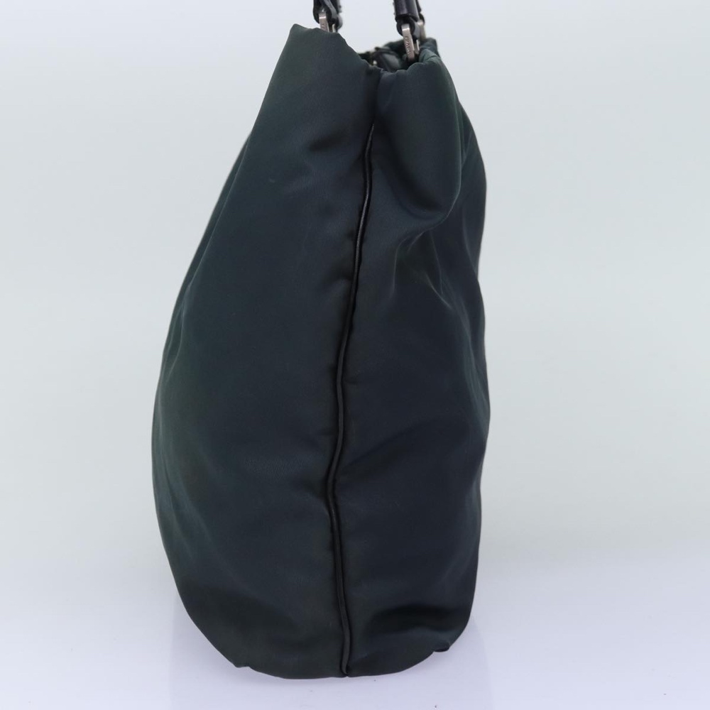 Prada Tessuto - Image 15