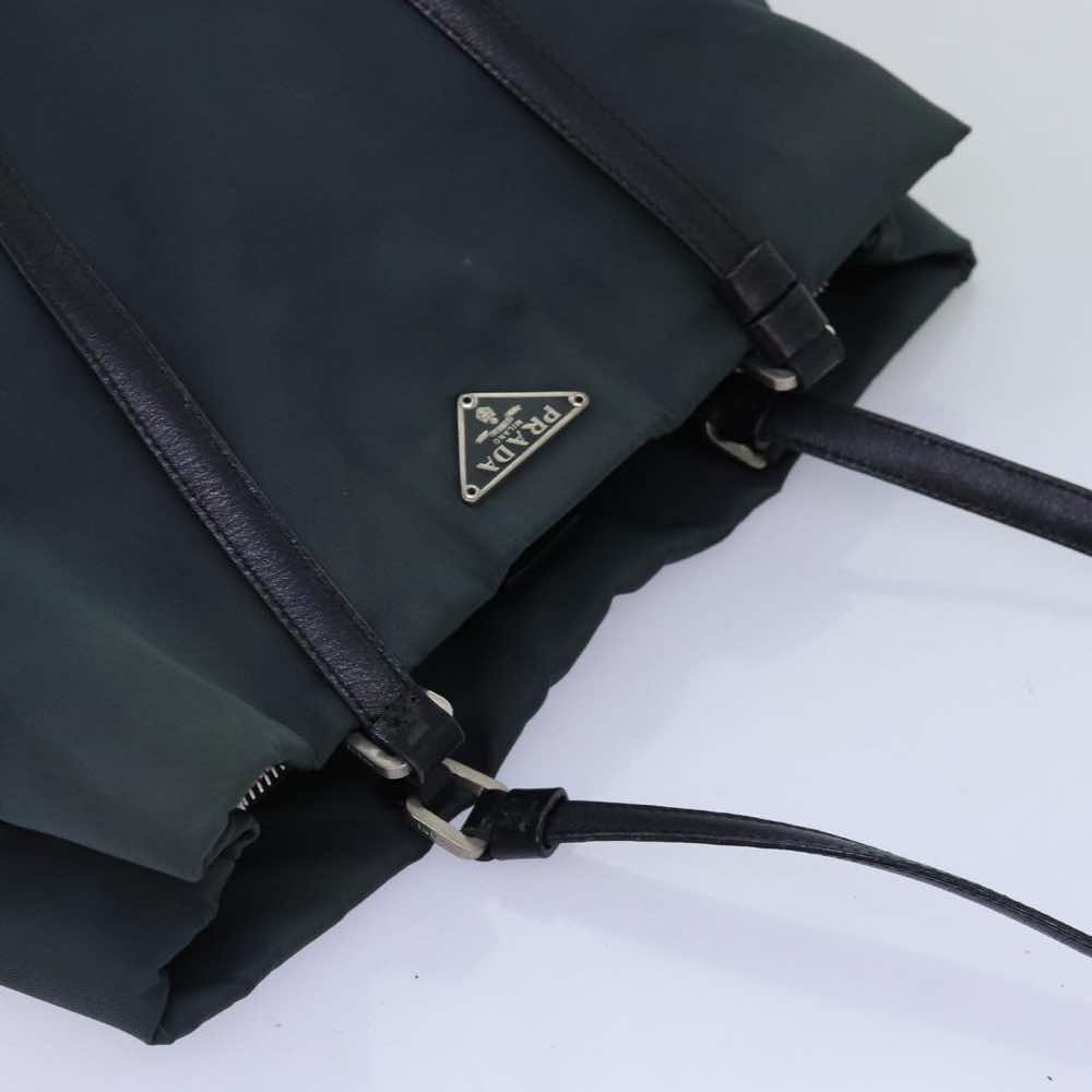 Prada Tessuto - Image 16