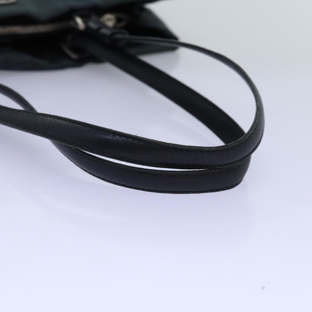 Prada Tessuto - Image 17