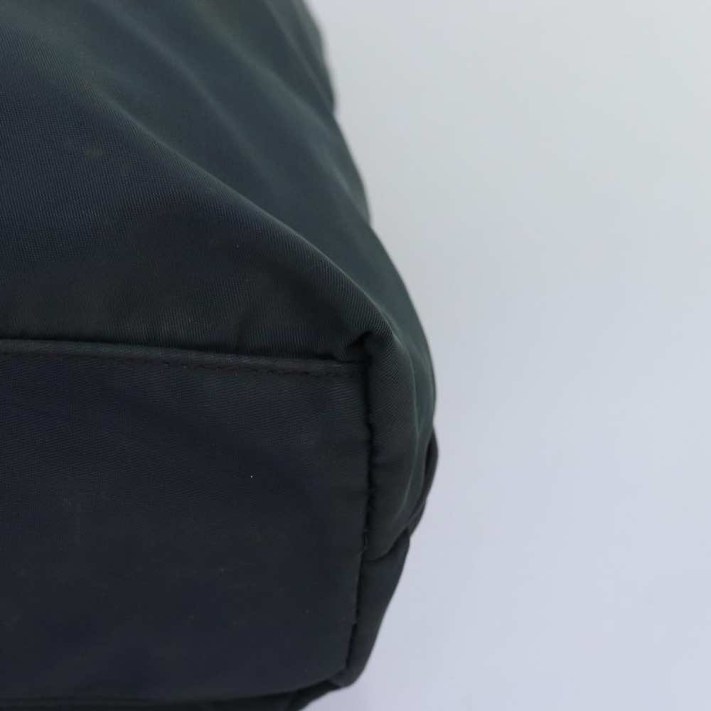 Prada Tessuto - Image 18