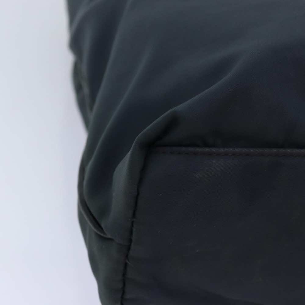 Prada Tessuto - Image 20