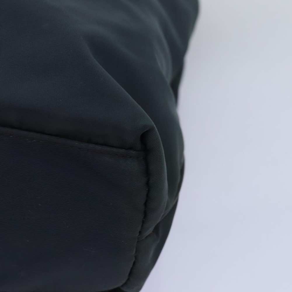 Prada Tessuto - Image 21