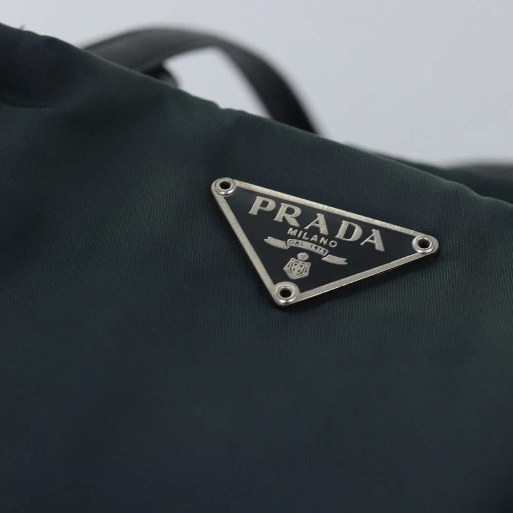 Prada Tessuto - Image 22