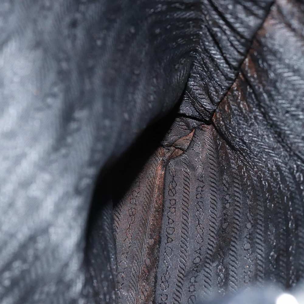 Prada Tessuto - Image 23