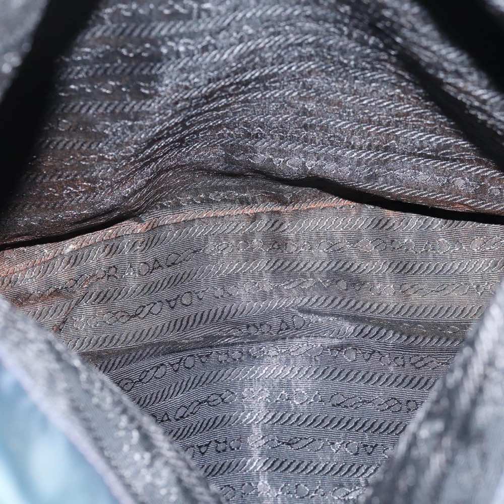 Prada Tessuto - Image 24