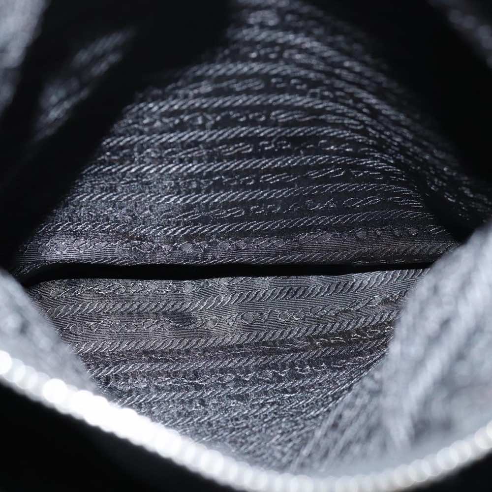 Prada Tessuto - Image 25