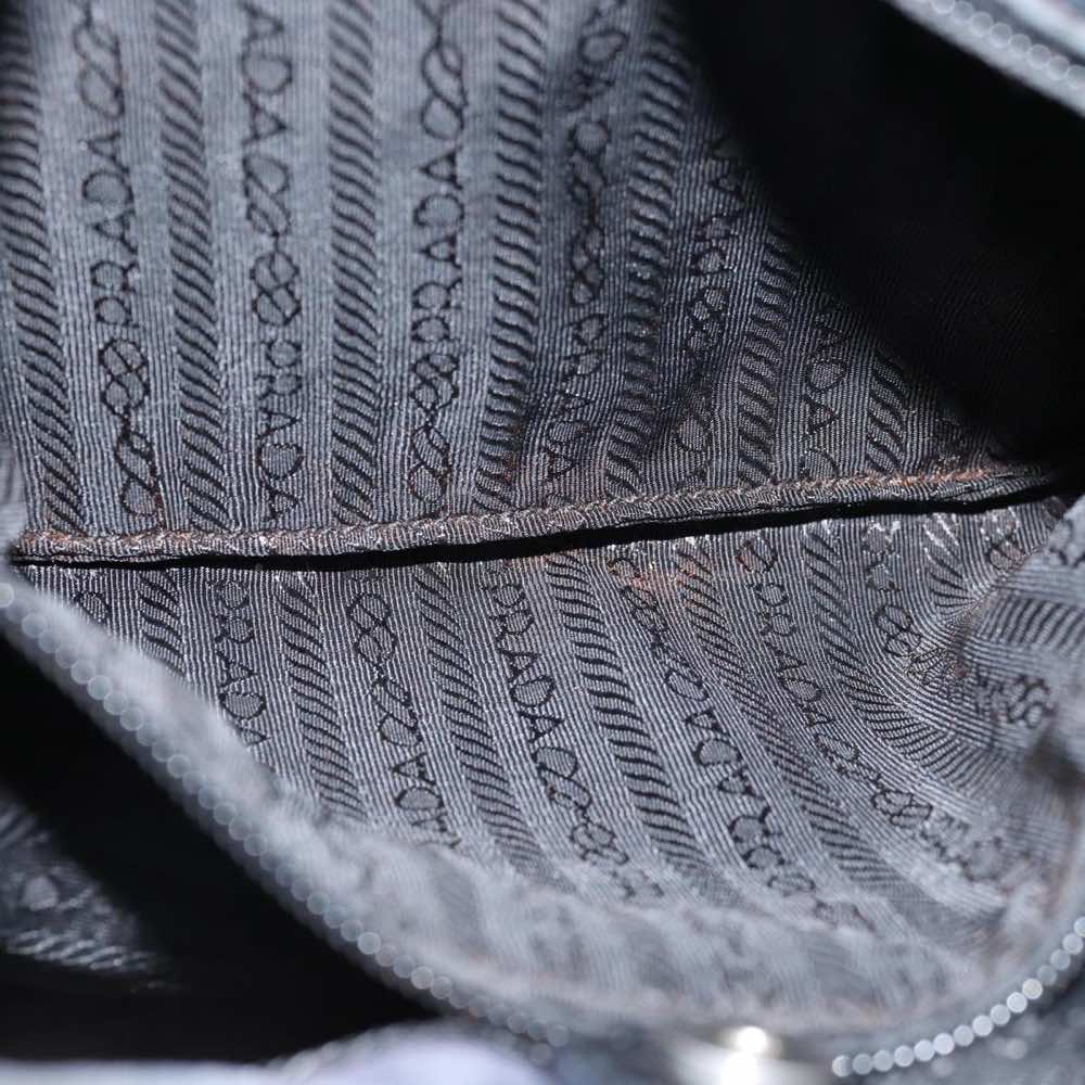 Prada Tessuto - Image 26