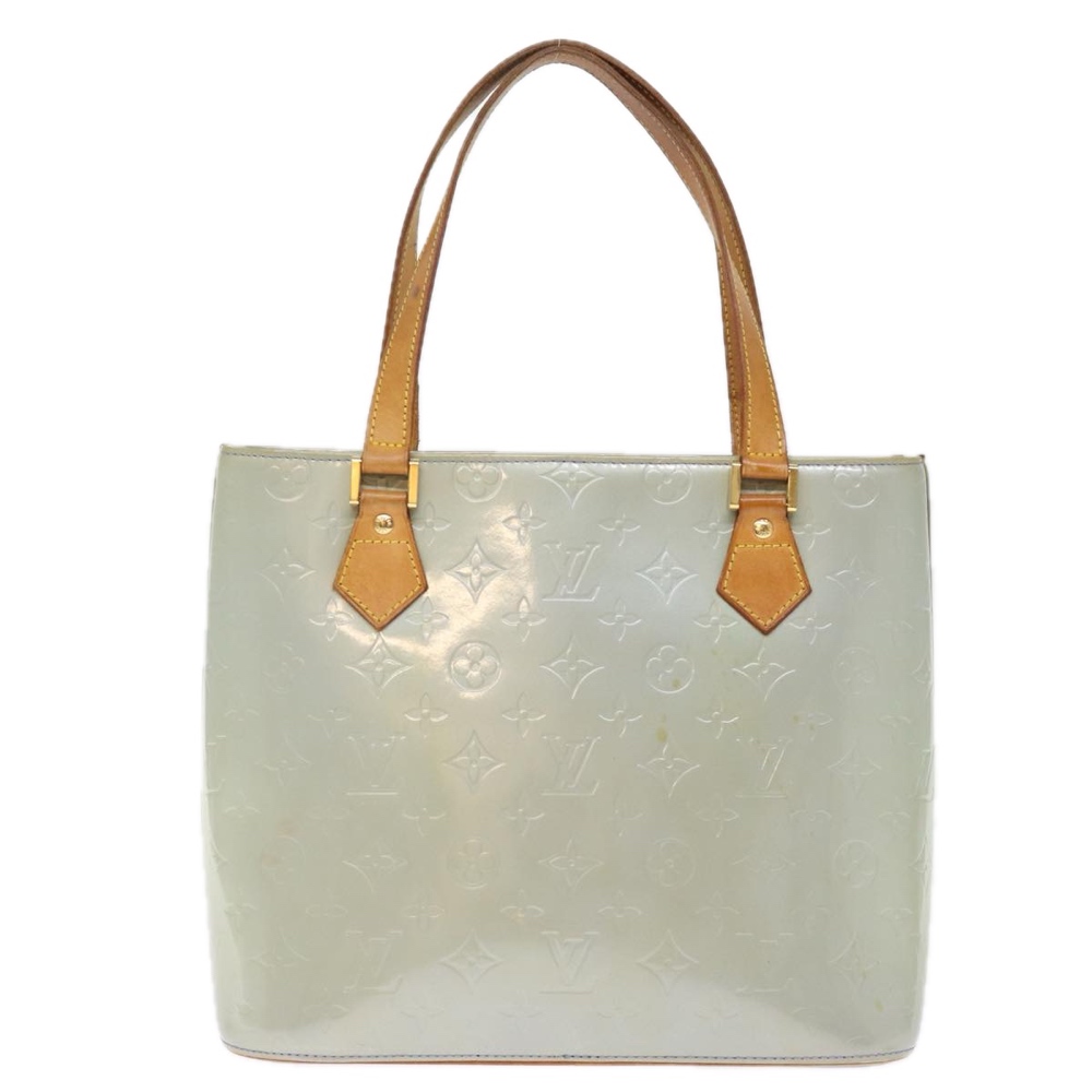 Louis Vuitton Houston - Back view