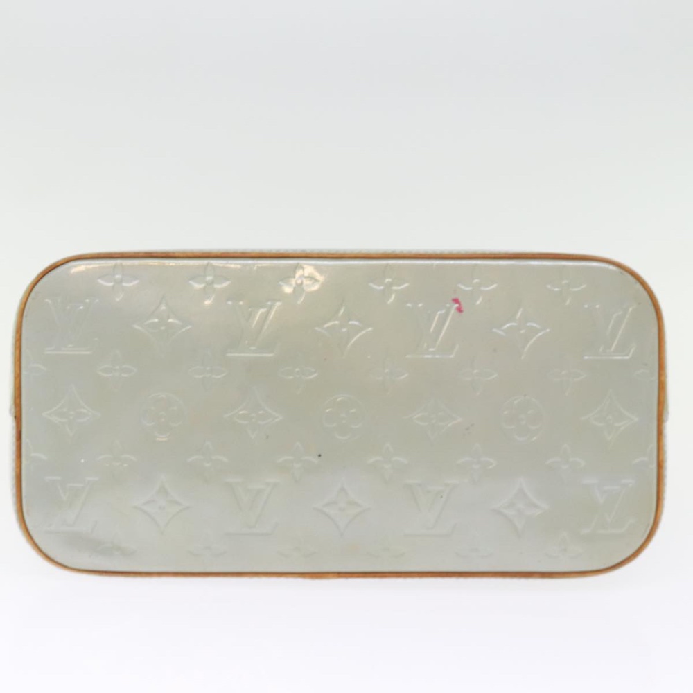 Louis Vuitton Houston - Image 6