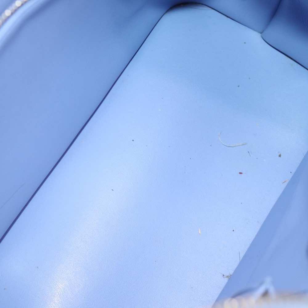 Louis Vuitton Houston - 4