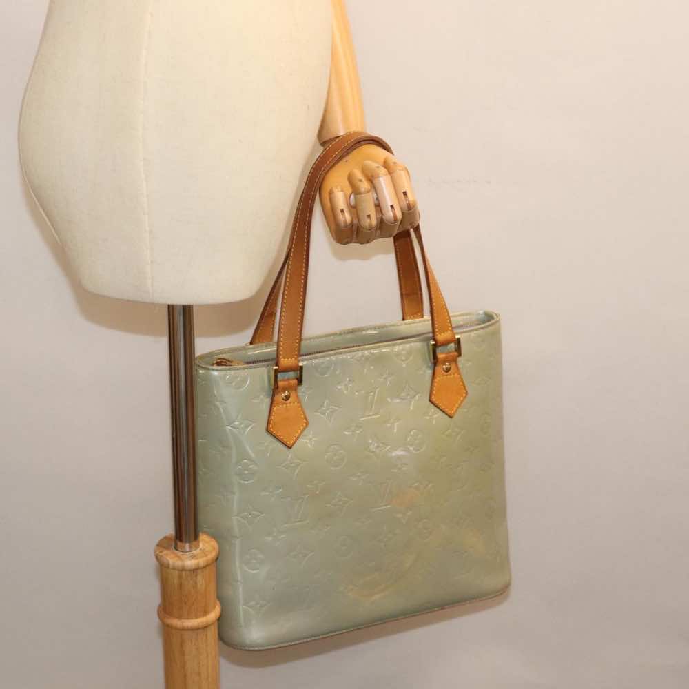 Louis Vuitton Houston - Detail 1