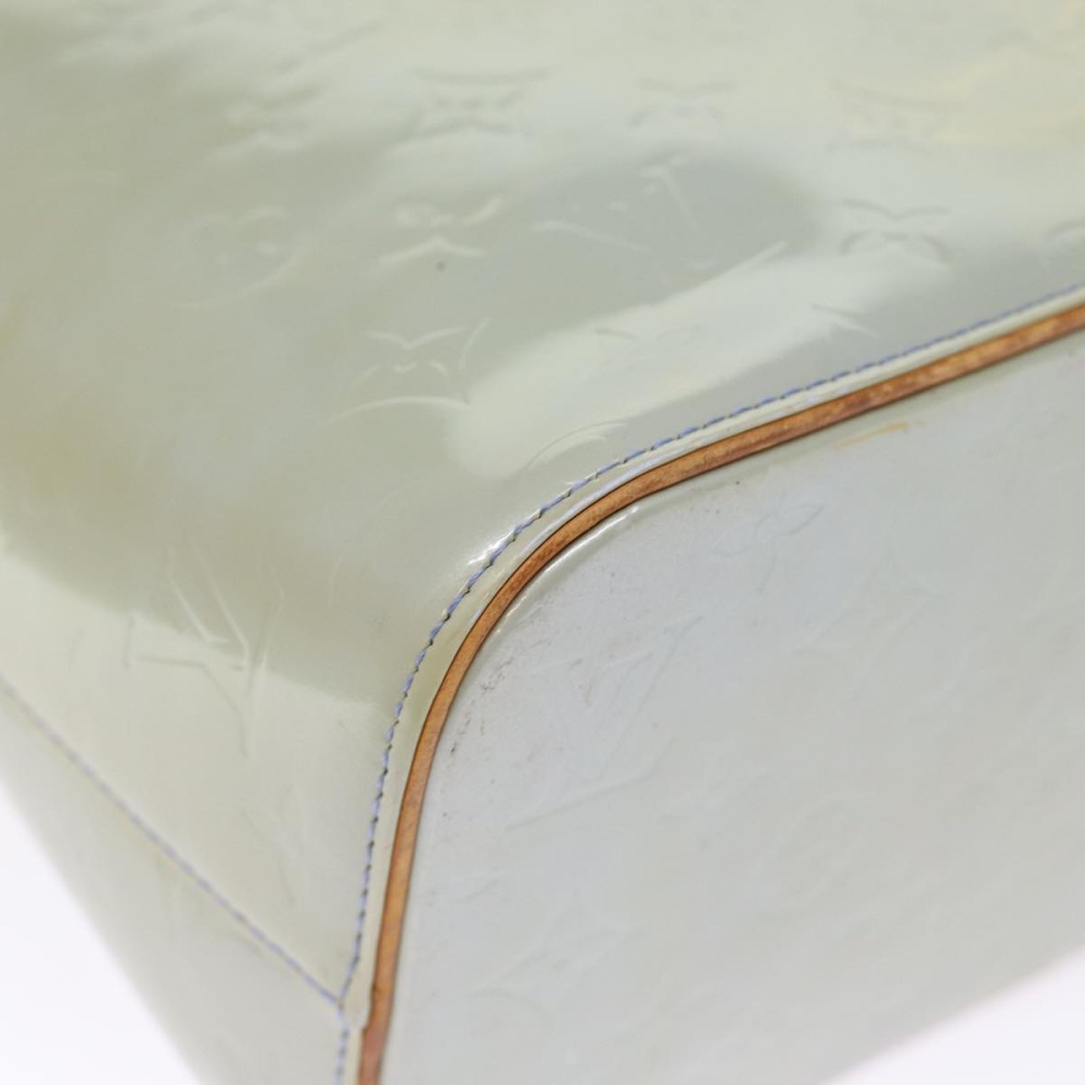 Louis Vuitton Houston - Detail 2