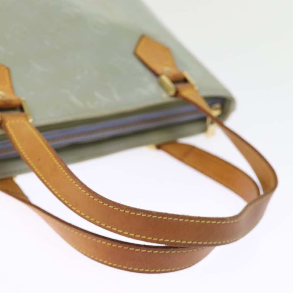 Louis Vuitton Houston - Image 10