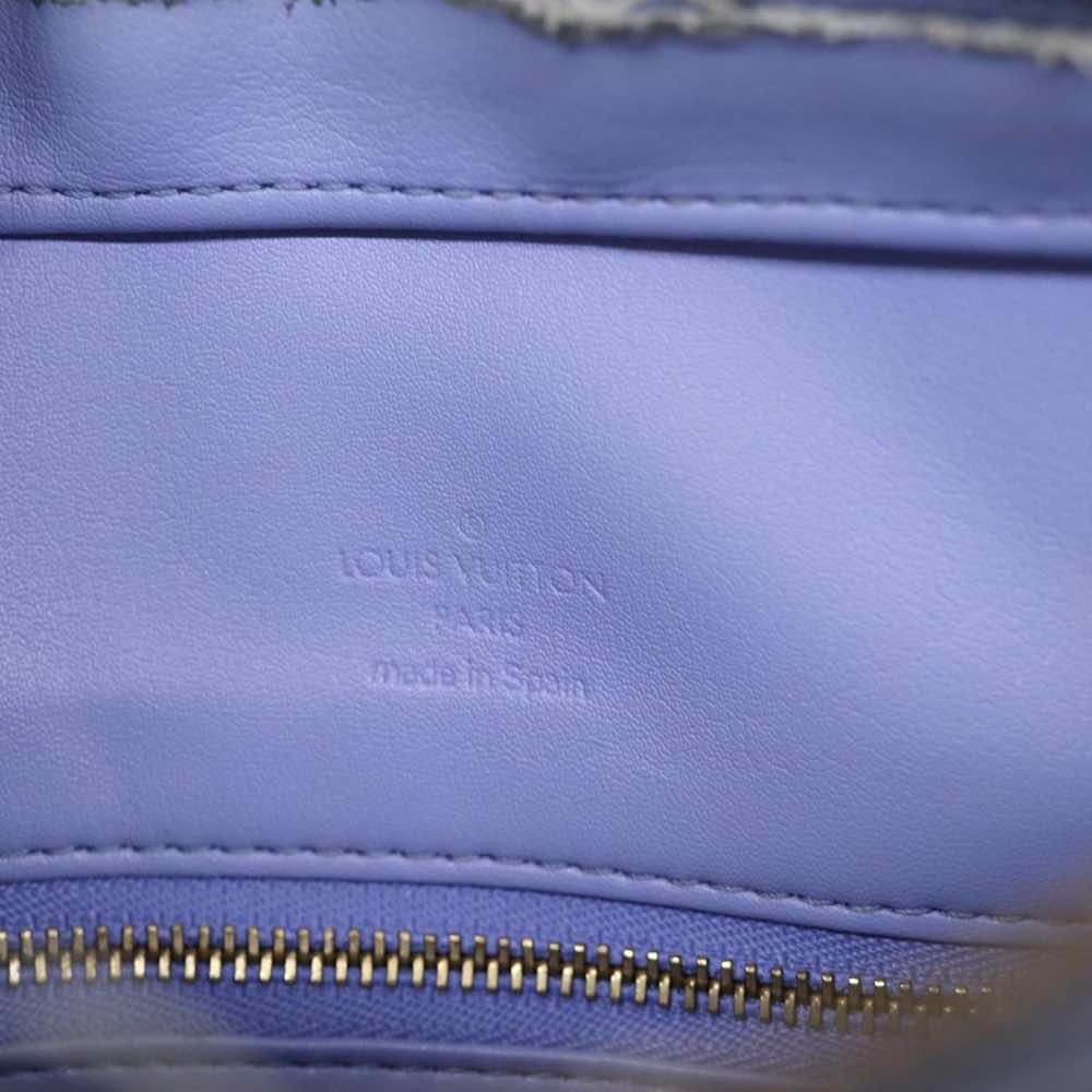 Louis Vuitton Houston - Image 11