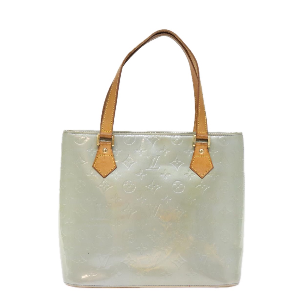 Louis Vuitton Houston - Image 12