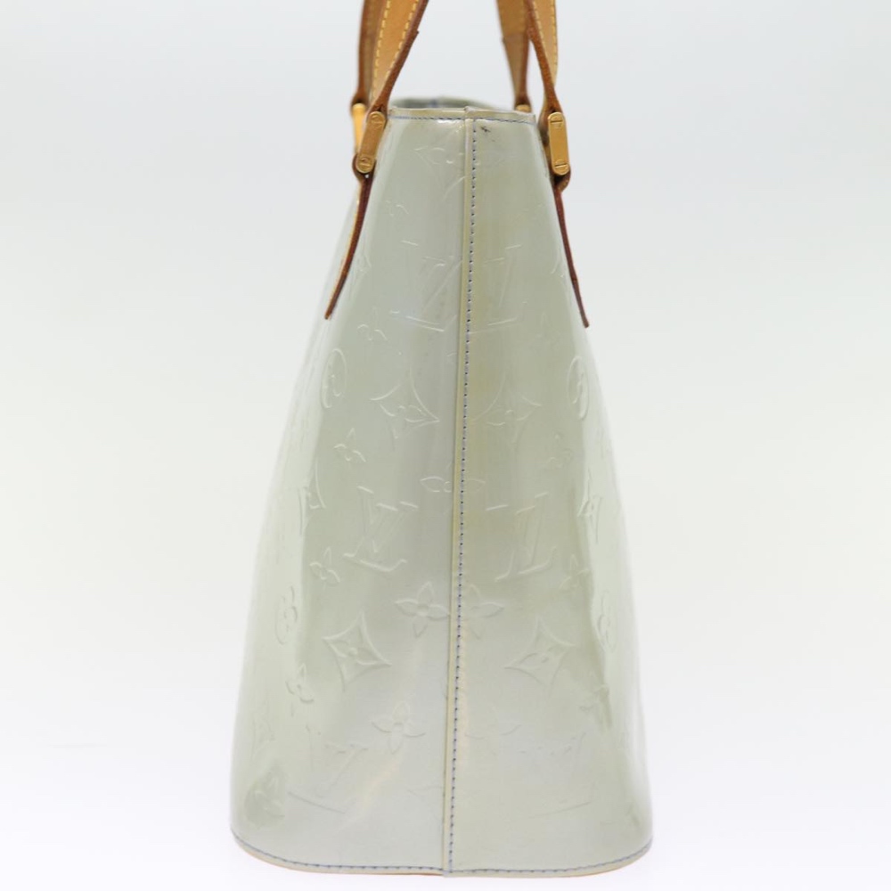 Louis Vuitton Houston - Image 13