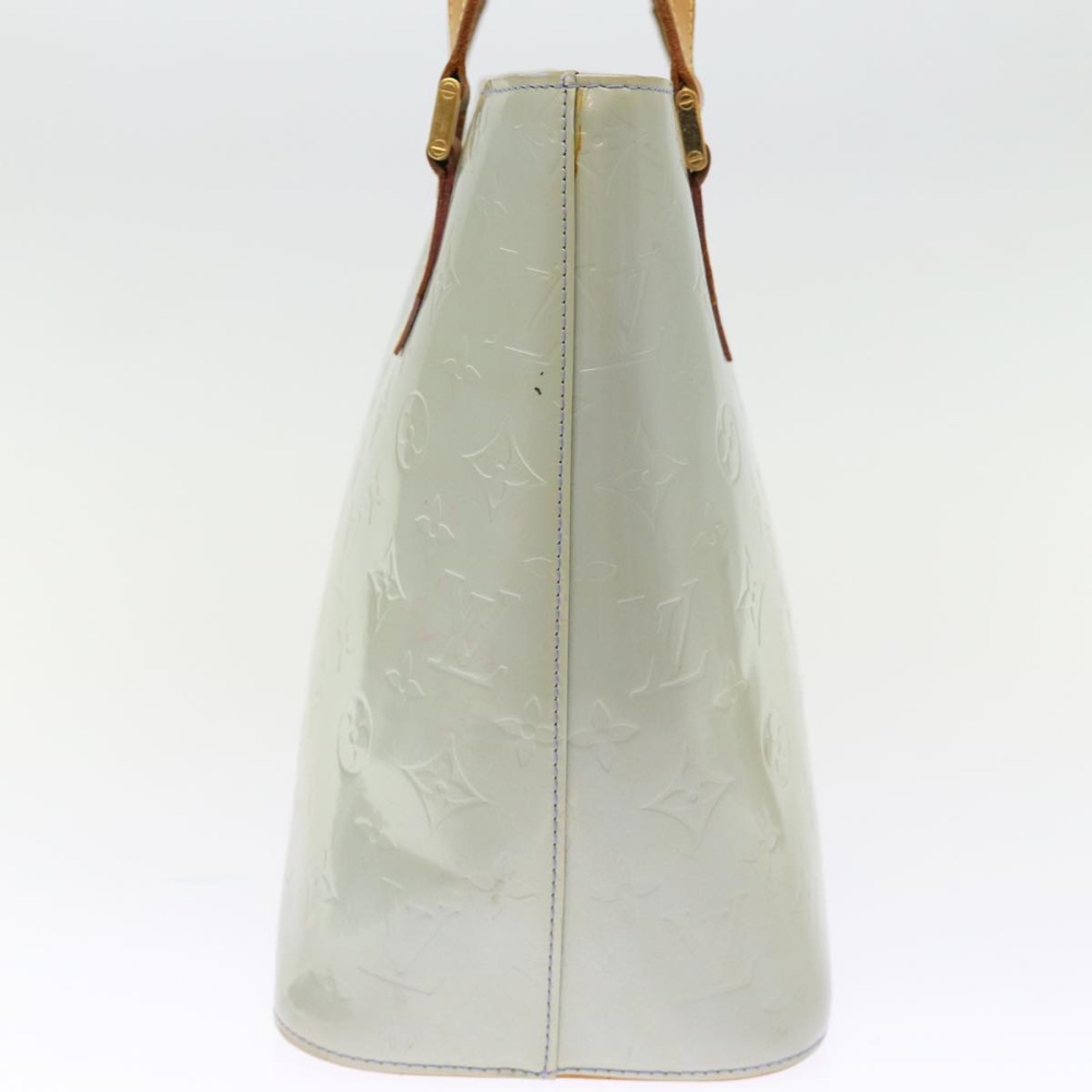 Louis Vuitton Houston - Image 14