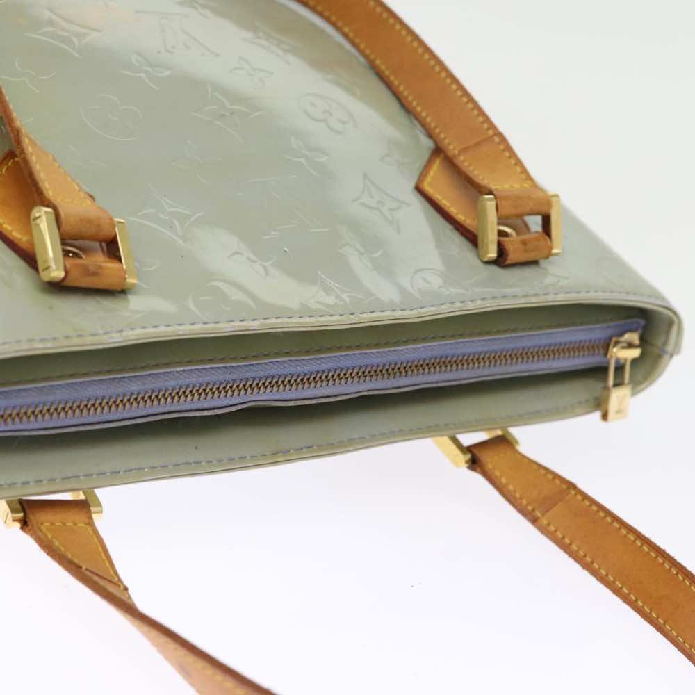 Louis Vuitton Houston - Image 15