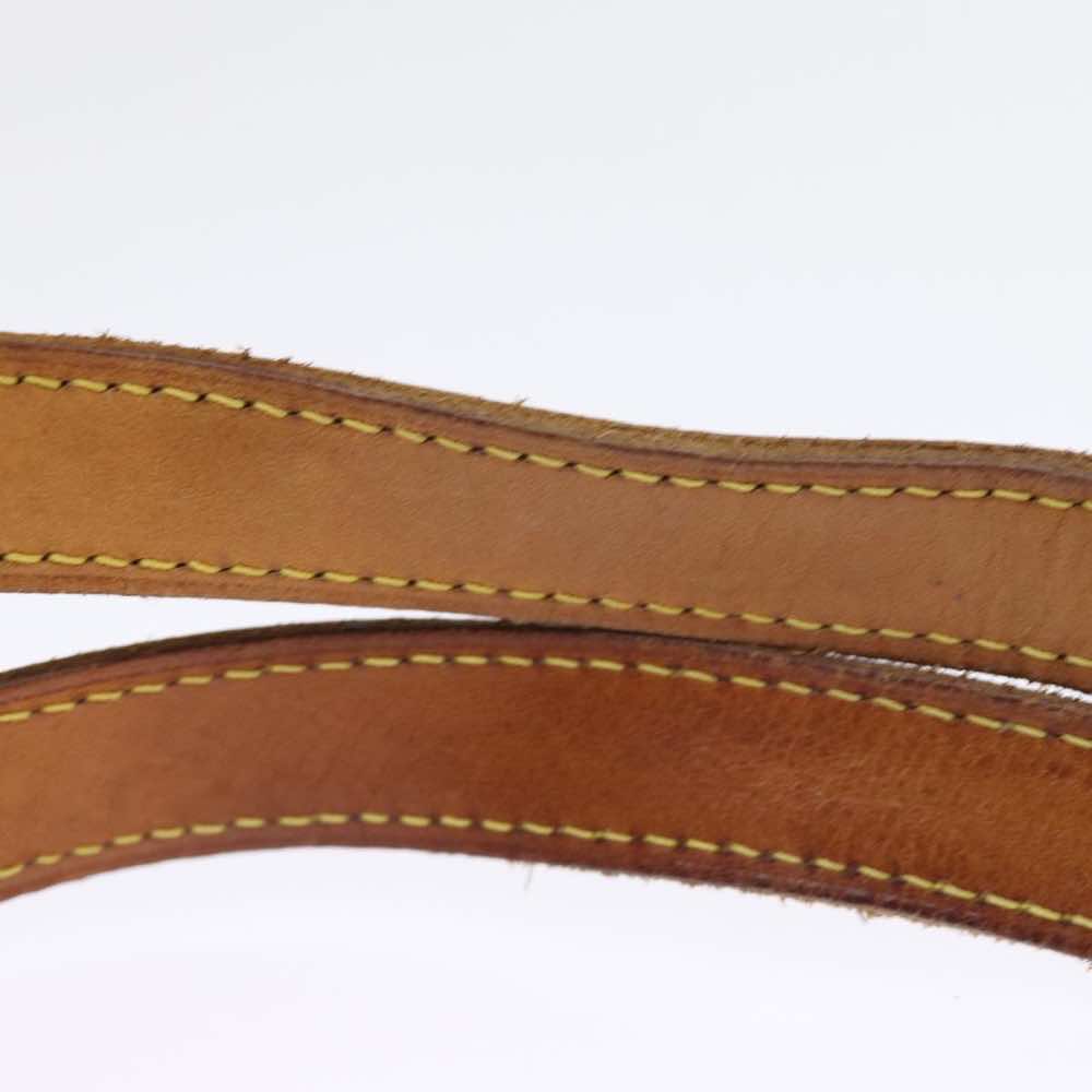 Louis Vuitton Houston - Image 16