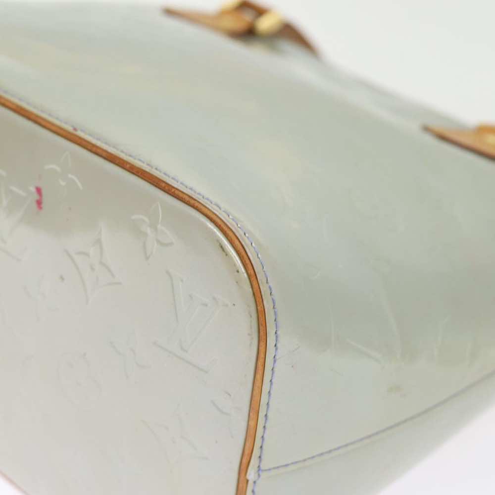 Louis Vuitton Houston - Image 17