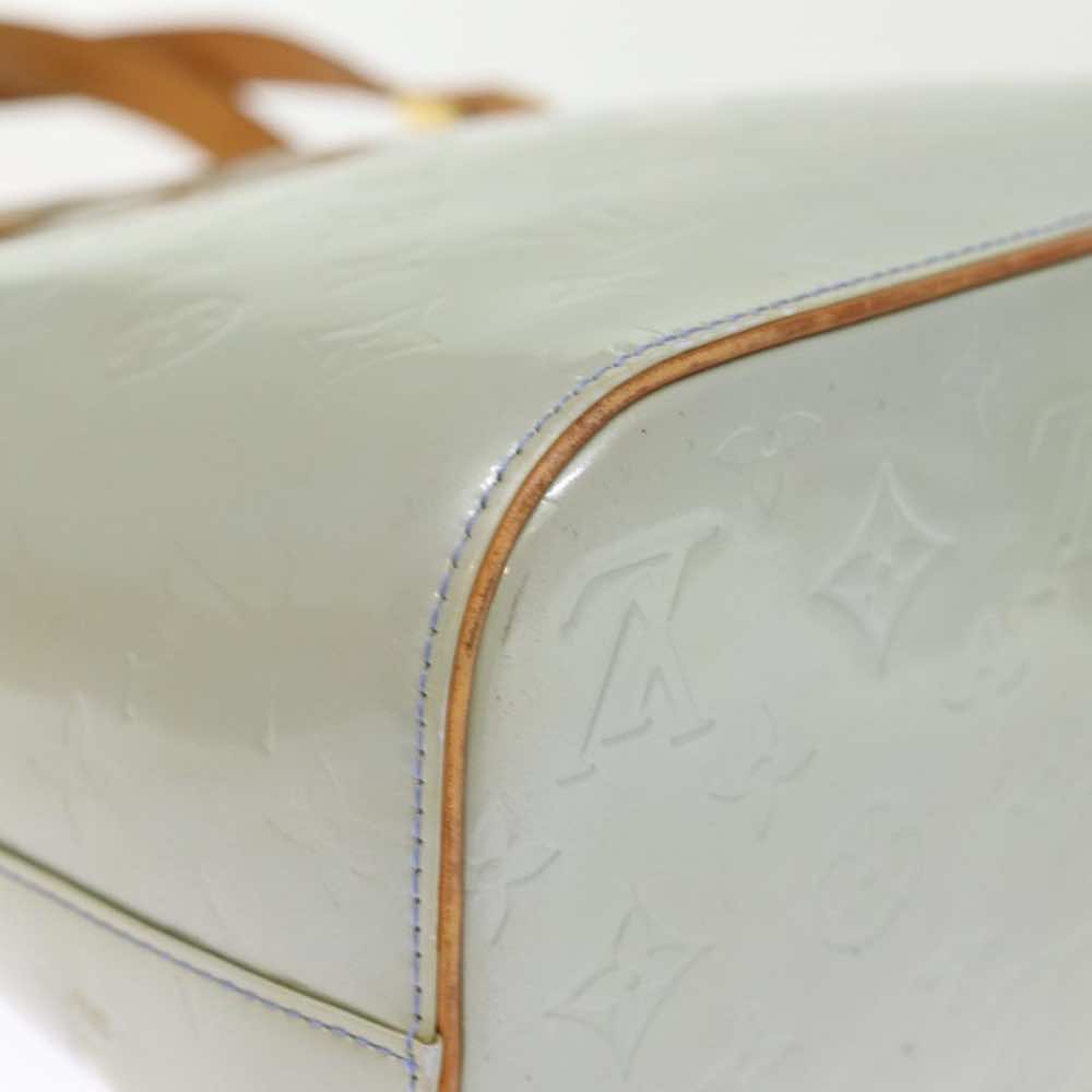 Louis Vuitton Houston - Image 18