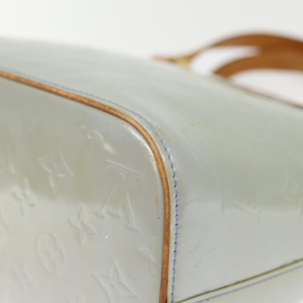 Louis Vuitton Houston - Image 19