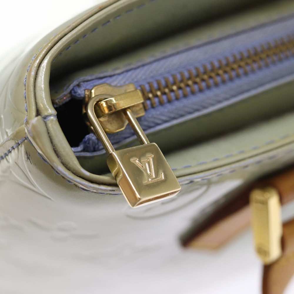 Louis Vuitton Houston - Image 20