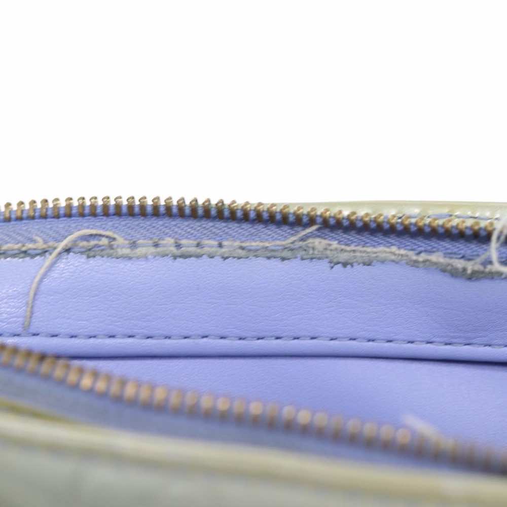 Louis Vuitton Houston - Image 21