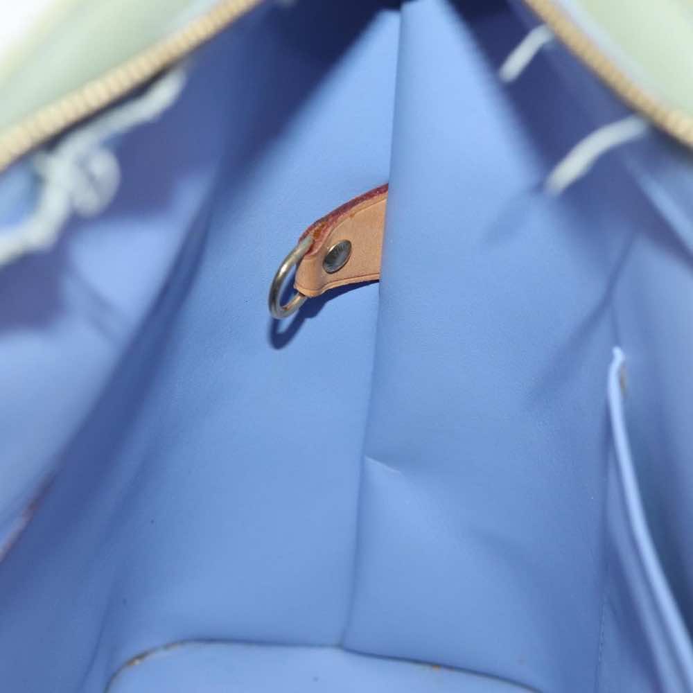 Louis Vuitton Houston - Image 22