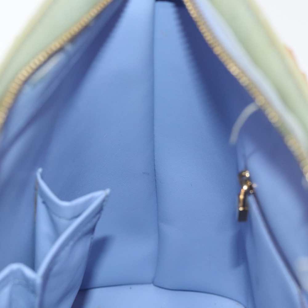 Louis Vuitton Houston - Image 23