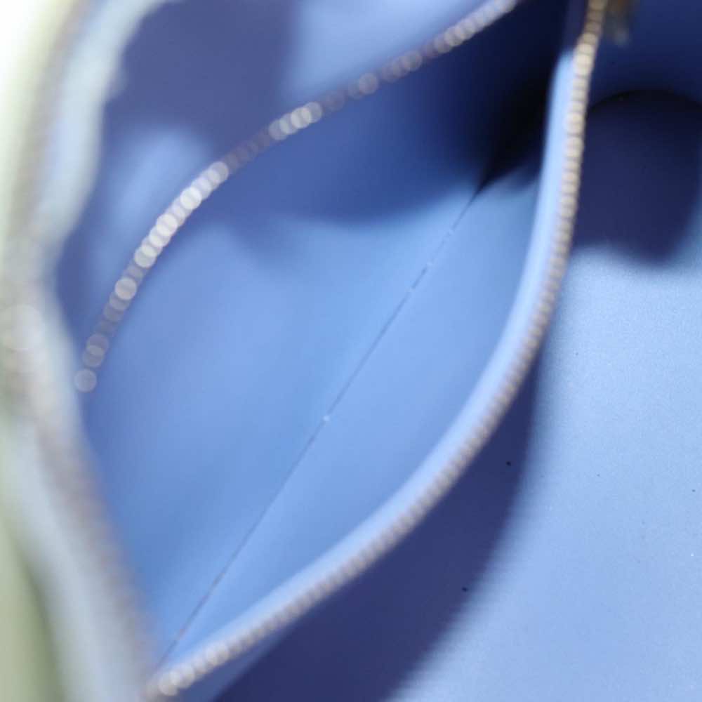 Louis Vuitton Houston - Image 24