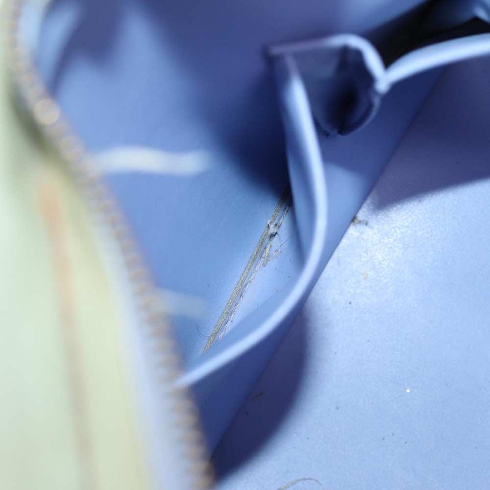 Louis Vuitton Houston - Image 25