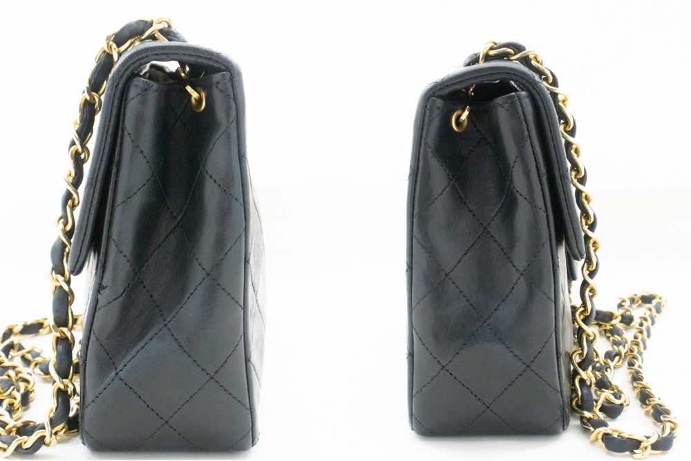 Chanel Timeless - Image 6