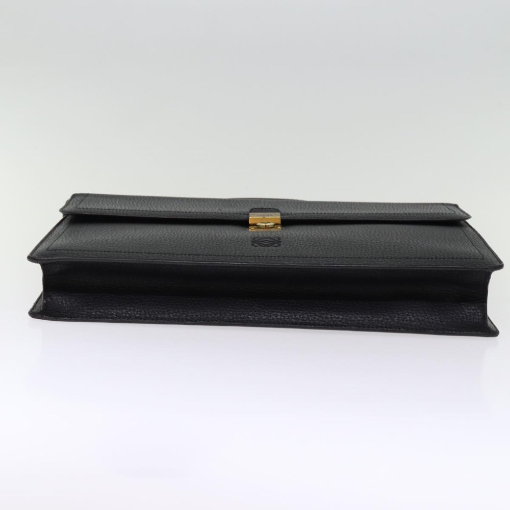 Loewe Eye/loewe/nature - Image 6